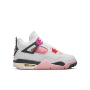 Retro 4 - Youth
