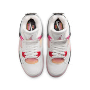 Retro 4 - Youth