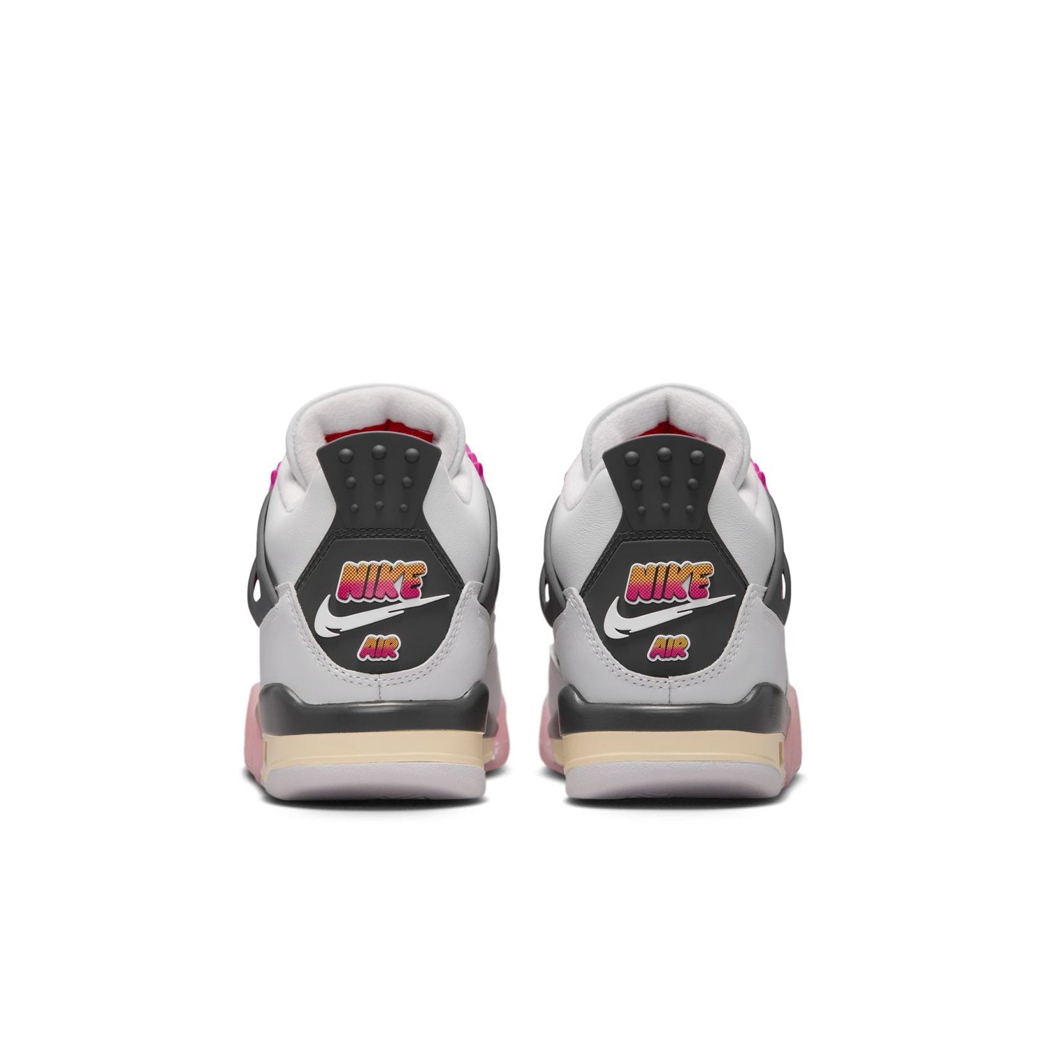 Retro 4 - Youth