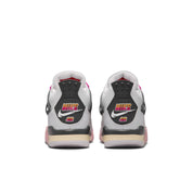 Retro 4 - Youth