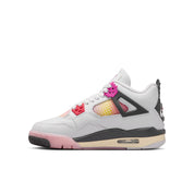 Retro 4 - Youth