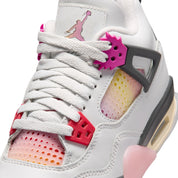 Retro 4 - Youth