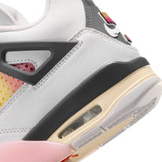 Retro 4 - Youth