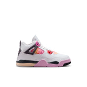 Retro 4 - Kids