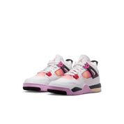 Retro 4 - Kids