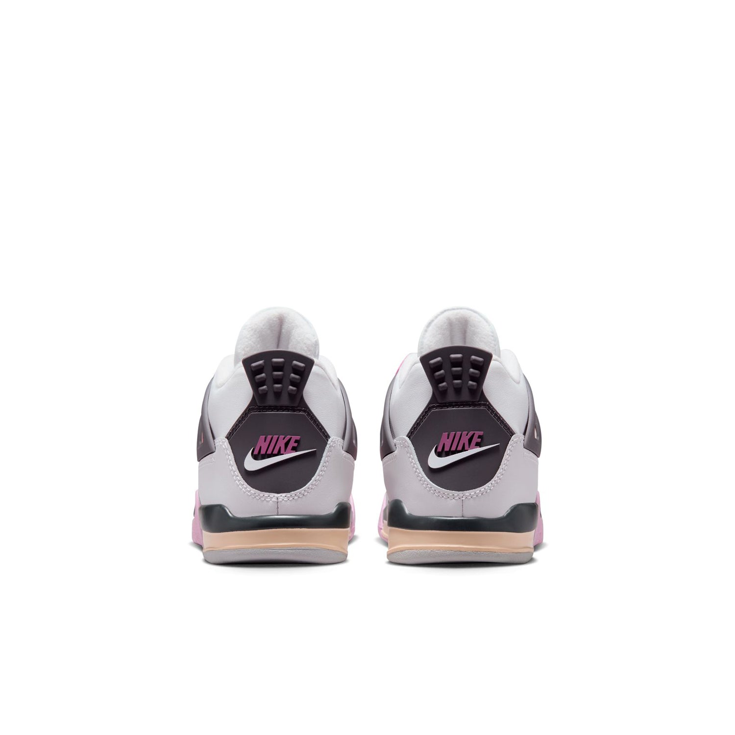 Retro 4 - Kids
