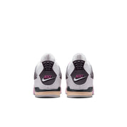 Retro 4 - Kids