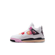 Retro 4 - Kids