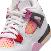 Retro 4 - Kids