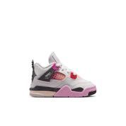 Retro 4 - Toddler