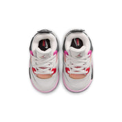 Retro 4 - Toddler
