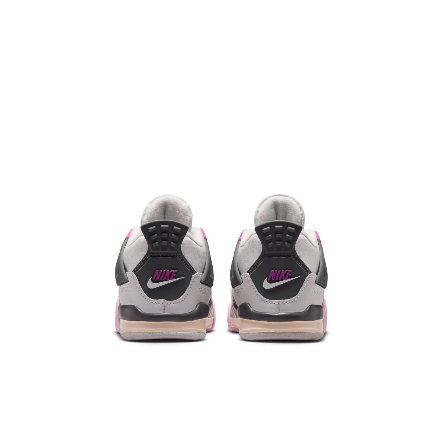 Retro 4 - Toddler