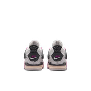 Retro 4 - Toddler