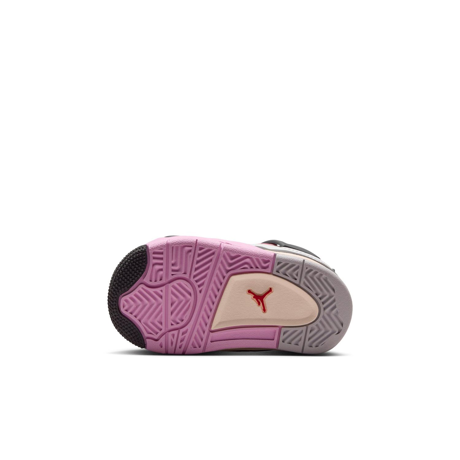 Retro 4 - Toddler