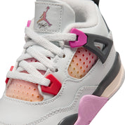 Retro 4 - Toddler