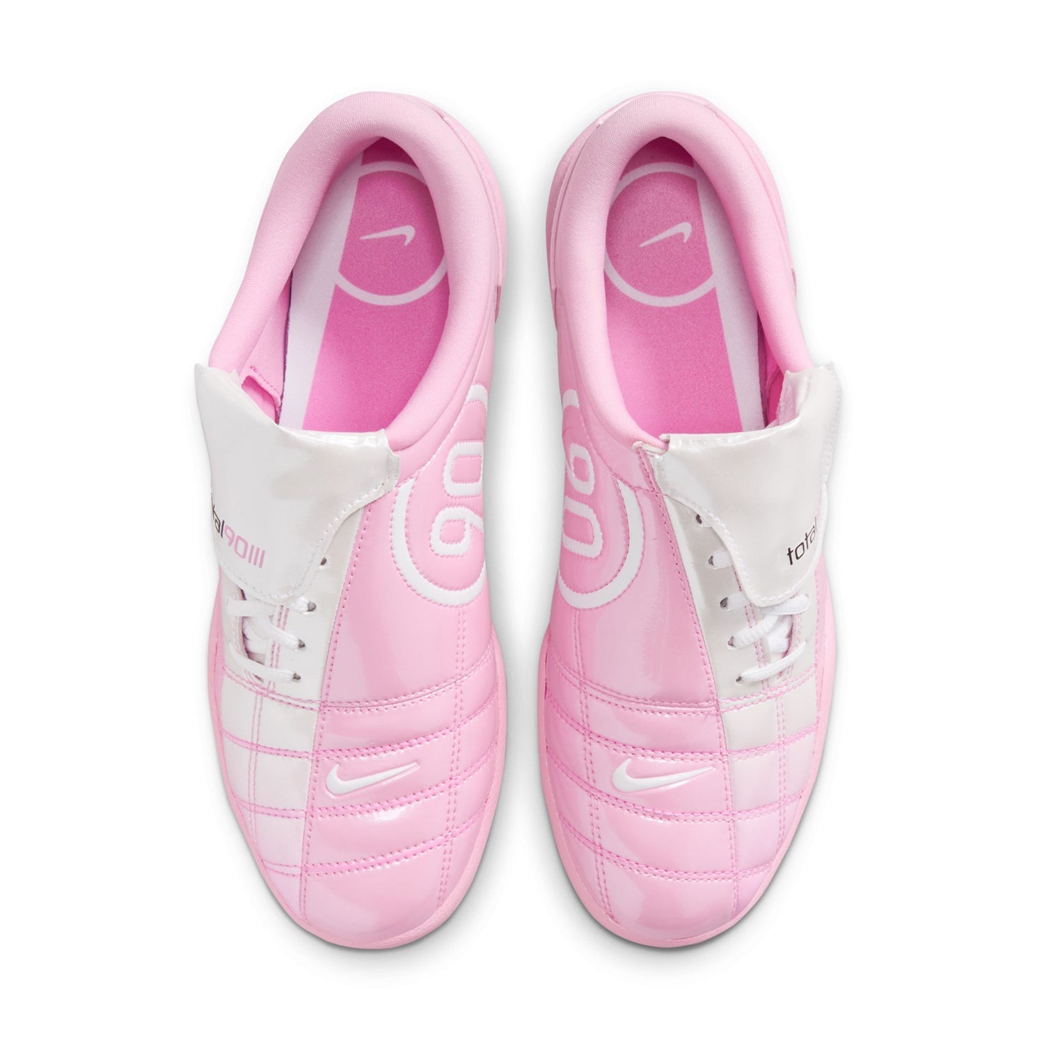 T90 - Womens