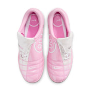 T90 - Womens