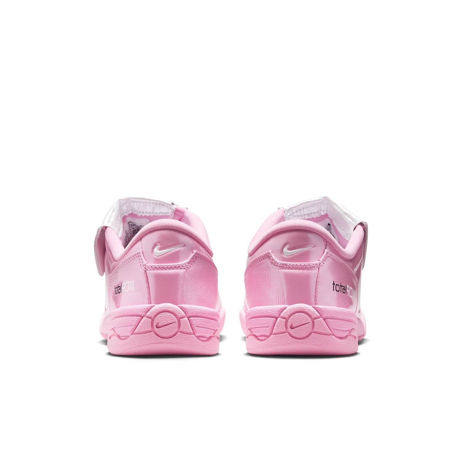 T90 - Womens