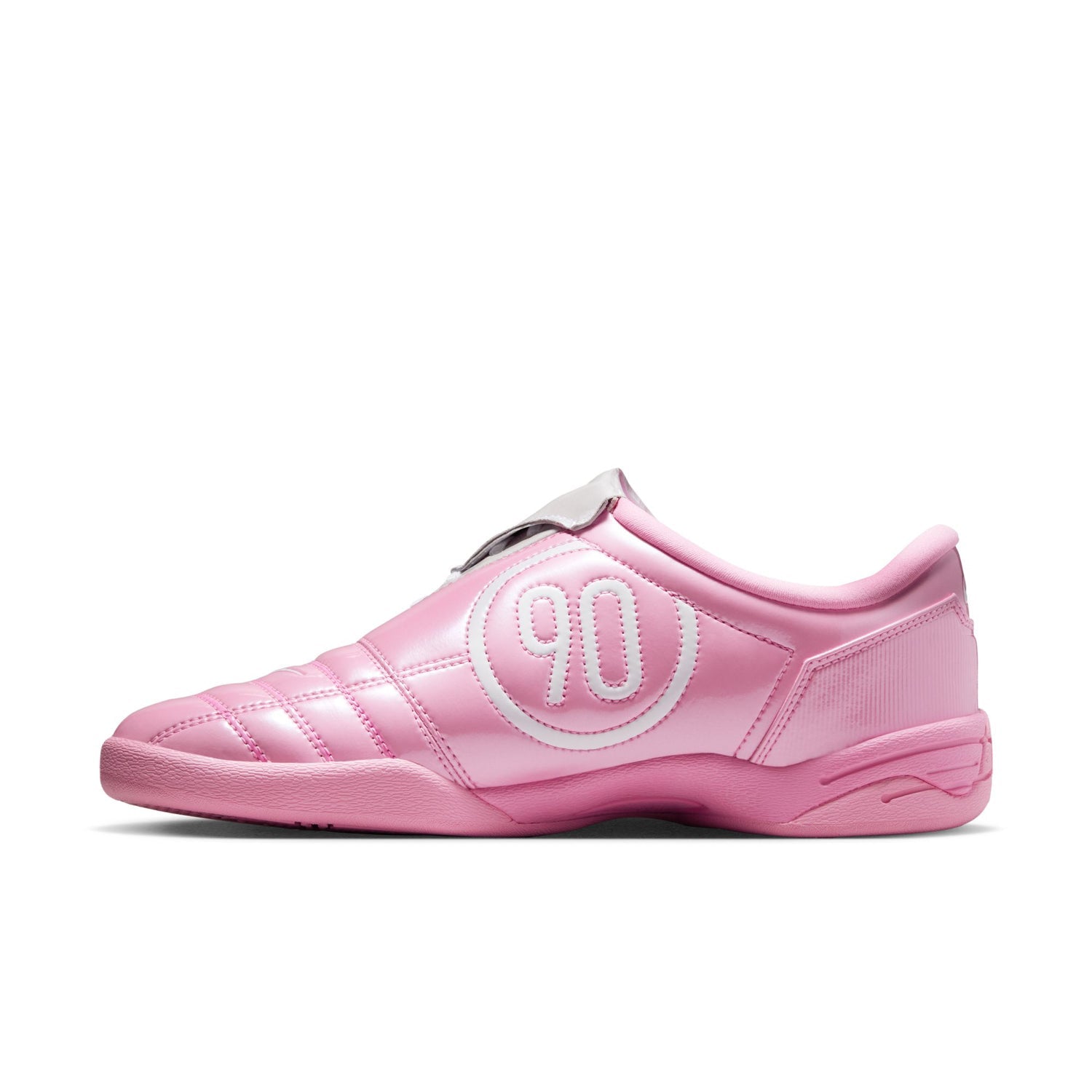 T90 - Womens