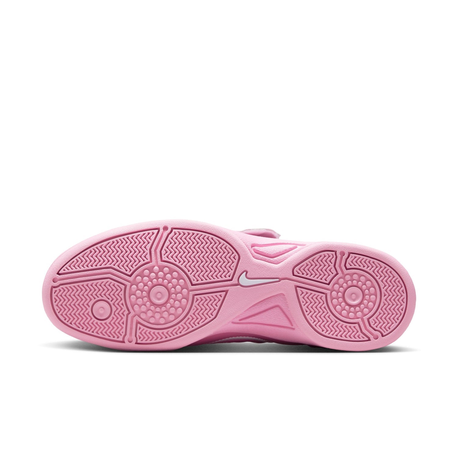 T90 - Womens