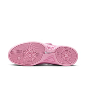 T90 - Womens