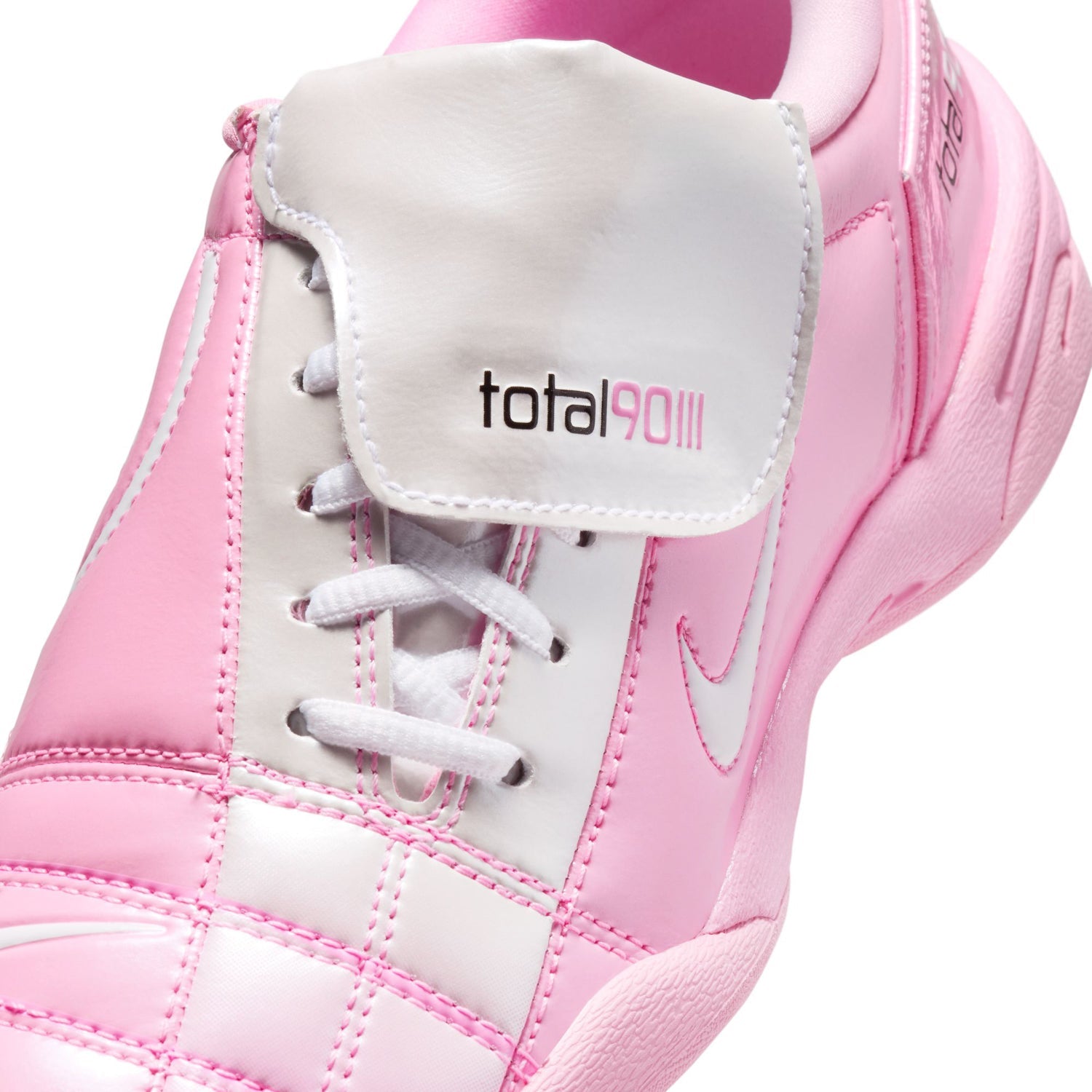 T90 - Womens