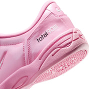 T90 - Womens