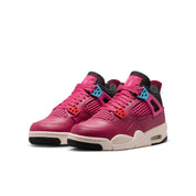 Retro 4 - Youth
