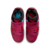 Retro 4 - Youth