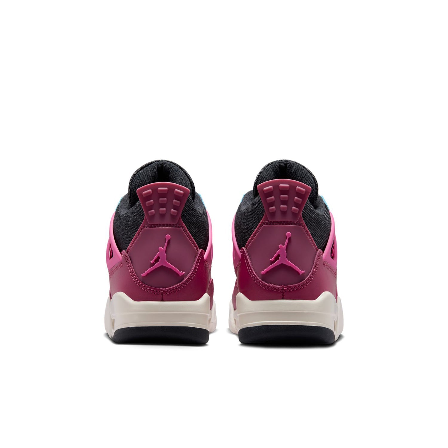 Retro 4 - Youth