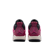 Retro 4 - Youth