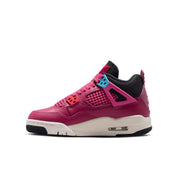 Retro 4 - Youth