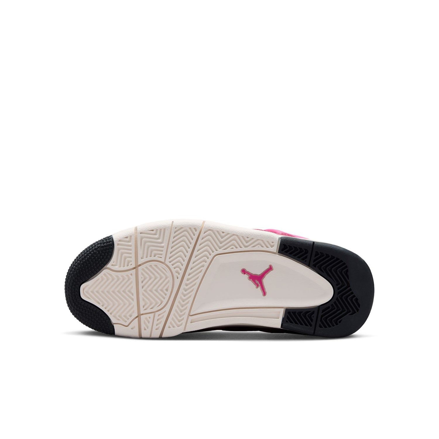 Retro 4 - Youth