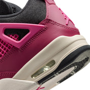 Retro 4 - Youth