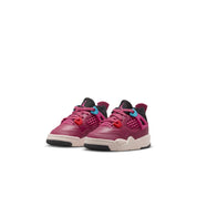 Retro 4 - Toddler