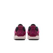 Retro 4 - Toddler