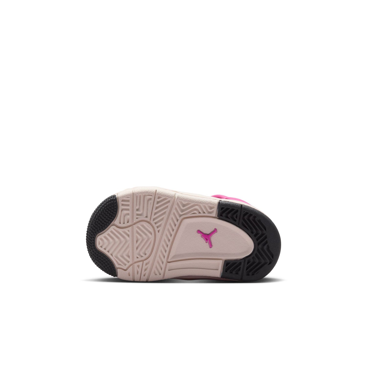 Retro 4 - Toddler