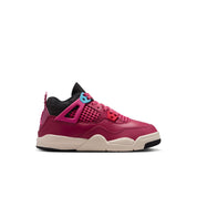 Retro 4 - Kids