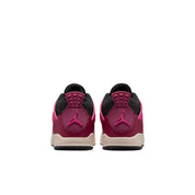 Retro 4 - Kids