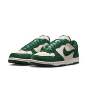 Big Nike Low - Mens