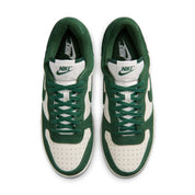 Big Nike Low - Mens