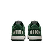 Big Nike Low - Mens