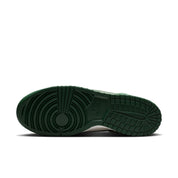 Big Nike Low - Mens
