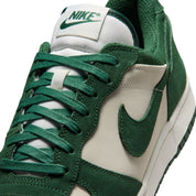 Big Nike Low - Mens