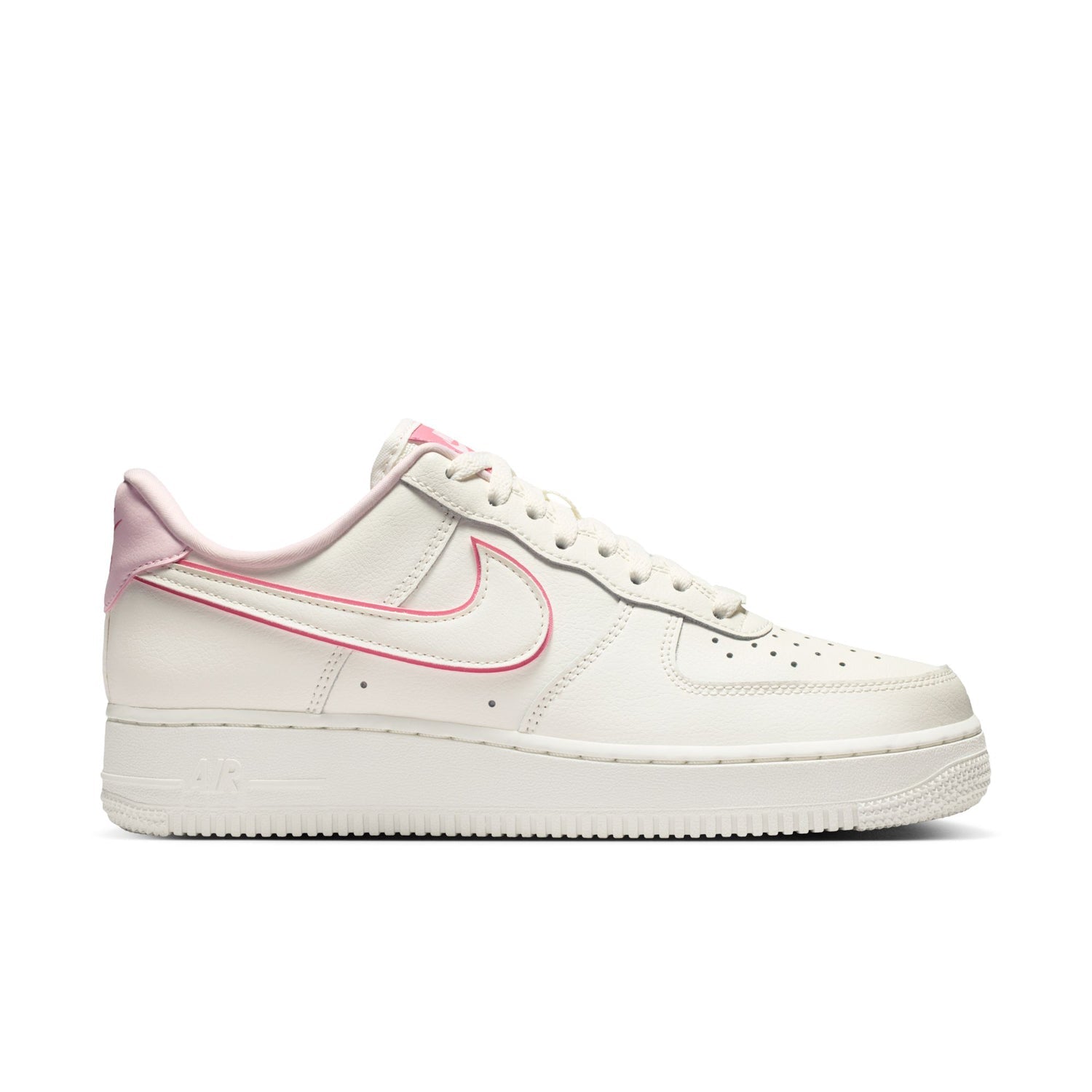 Air Force 1 '07 - Womens