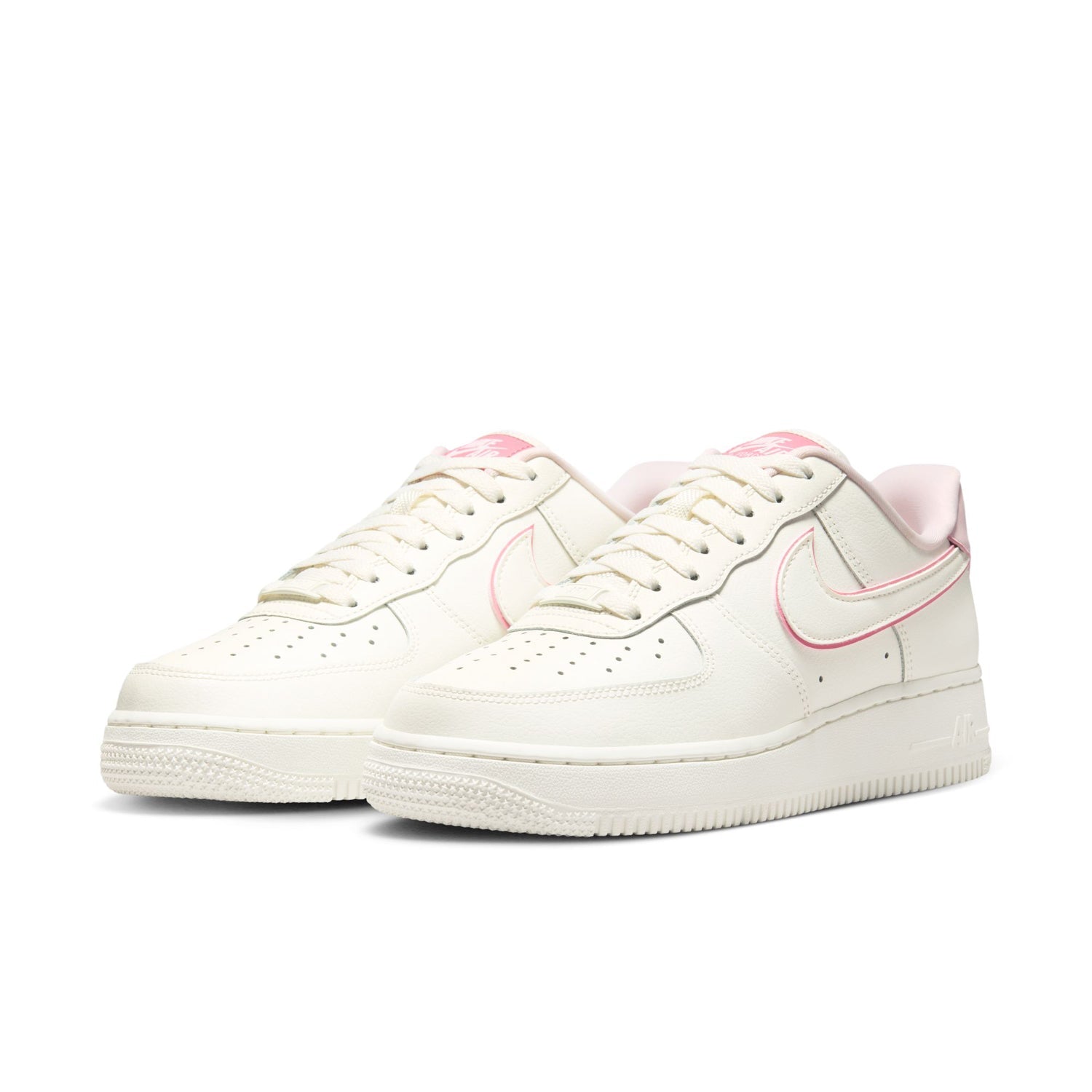 Air Force 1 '07 - Womens
