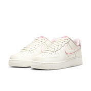 Air Force 1 '07 - Womens