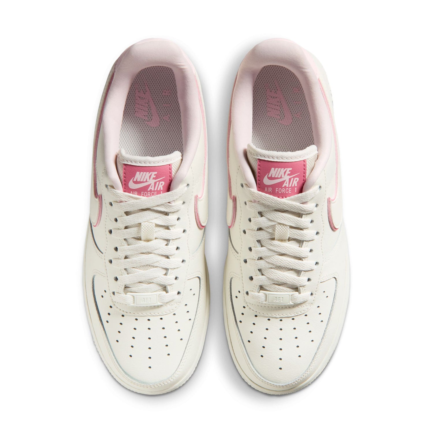 Air Force 1 '07 - Womens