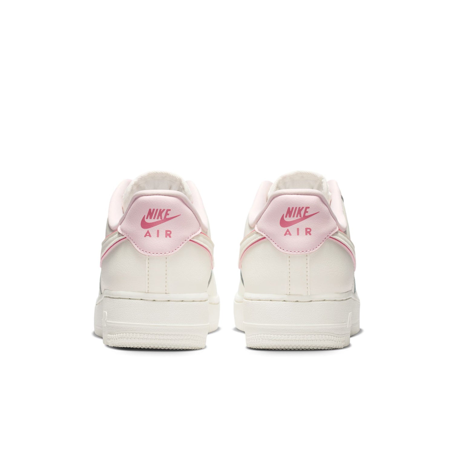 Air Force 1 '07 - Womens