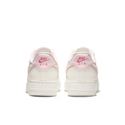 Air Force 1 '07 - Womens
